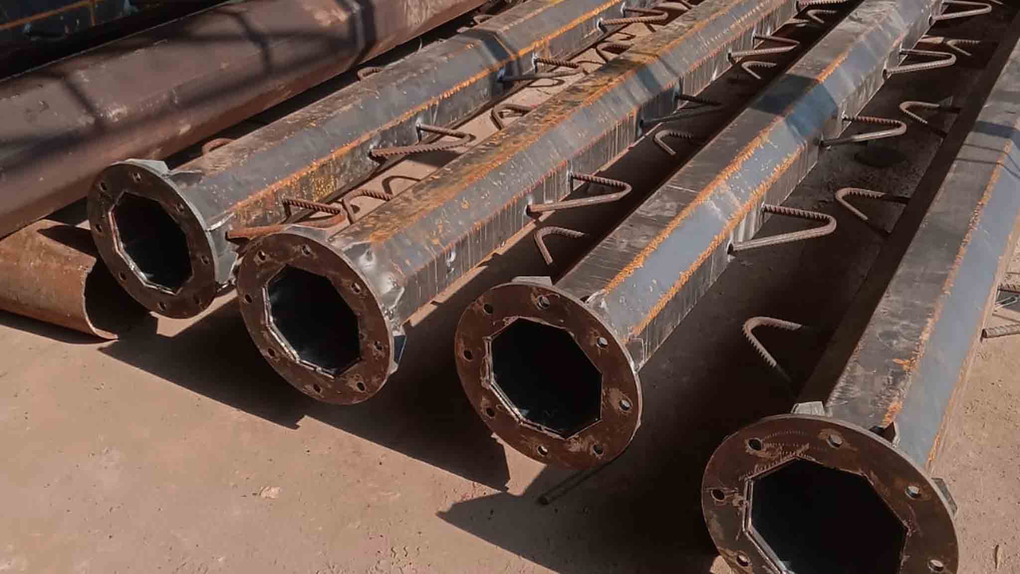 Pabrik_monopole_hexagonal8