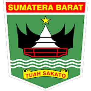 Sumatera Barat Sumatera Barat