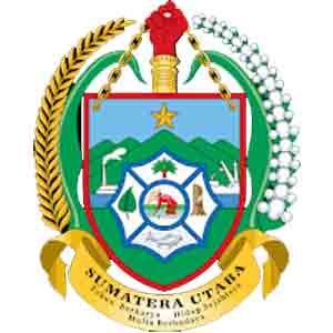 Sumatera Utara Sumatera Utara