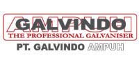 galvindoAmpuh