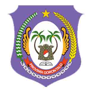 gorontalo