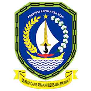 kepri