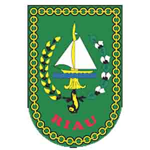 riau