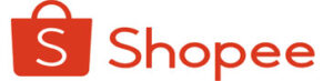 Tiang+di_shopee