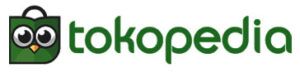 Tiang+di_tokopedia