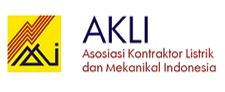 Akli