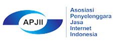 apjji