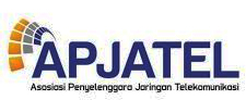 log-apjatel