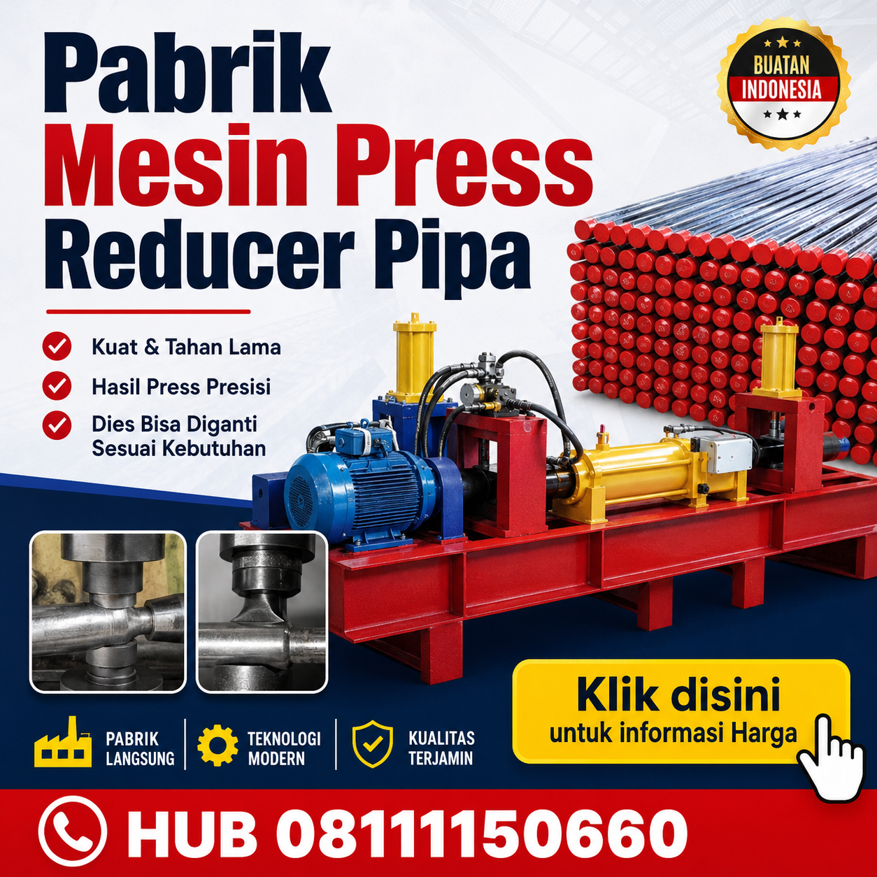 Pabrik-Mesin-Pipa-Reducer