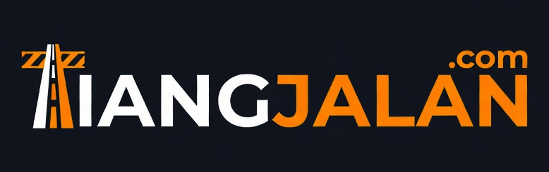 tiang-jalan-com